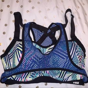 Victoria Secret Sport - Sports bra